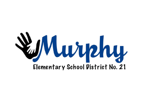 School Calendar School Calendar Murphy Elementary School District School Calendar School Calendar Murphy Elementary School District