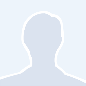 Ruby Acedo's Profile Photo